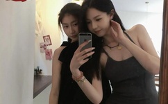 男人把jij放进女人jii里面